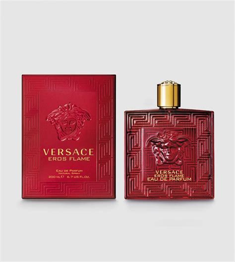 versace eros near me|buy Versace Eros near me.